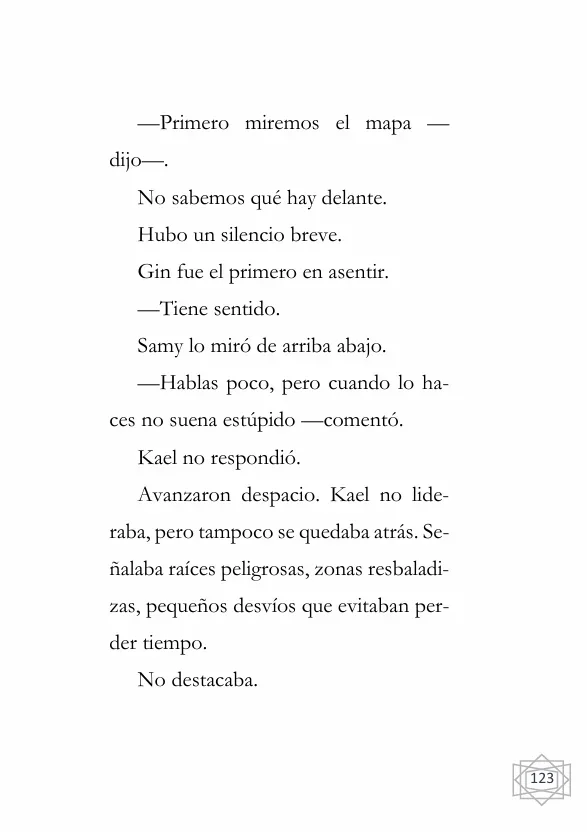 Capítulo 16, página 4