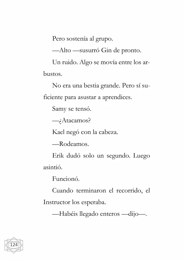 Capítulo 16, página 5