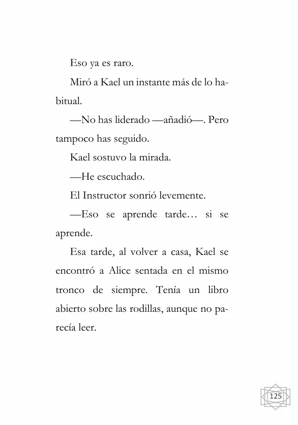 Capítulo 16, página 6