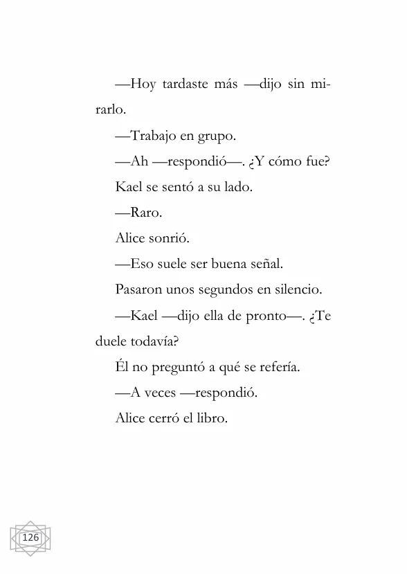 Capítulo 16, página 7
