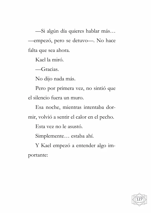 Capítulo 16, página 8