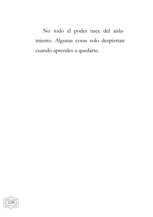 Capítulo 16, página 9