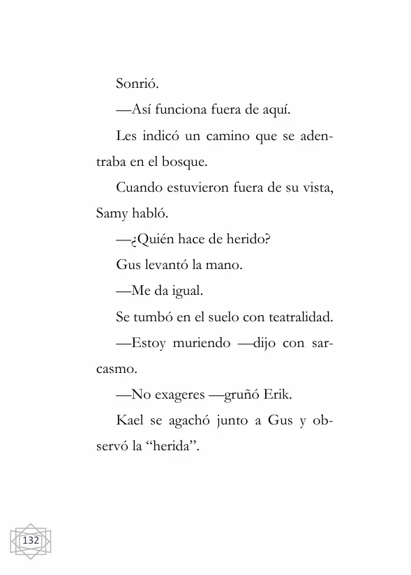 Capítulo 17, página 5