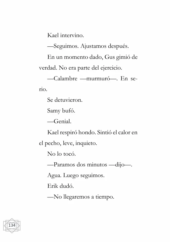 Capítulo 17, página 7