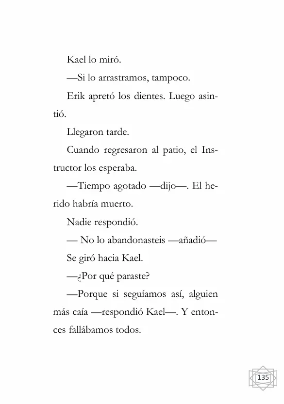 Capítulo 17, página 8