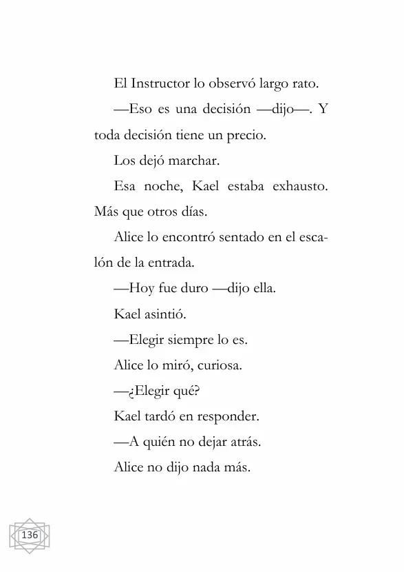 Capítulo 17, página 9