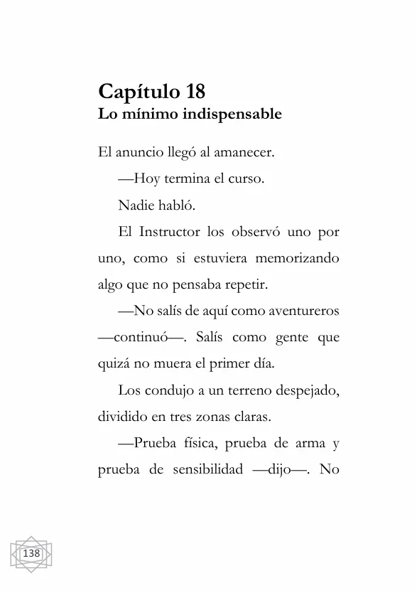 Capítulo 18, página 2