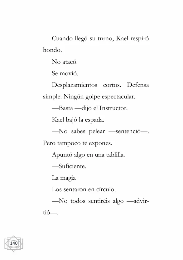 Capítulo 18, página 4