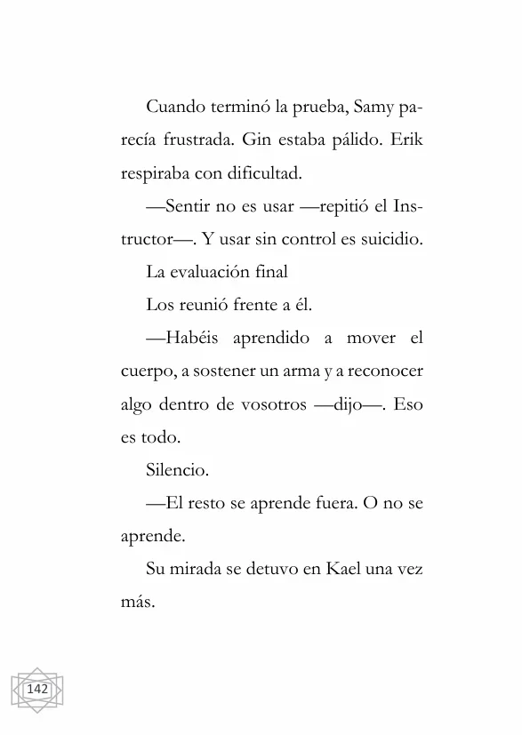 Capítulo 18, página 6