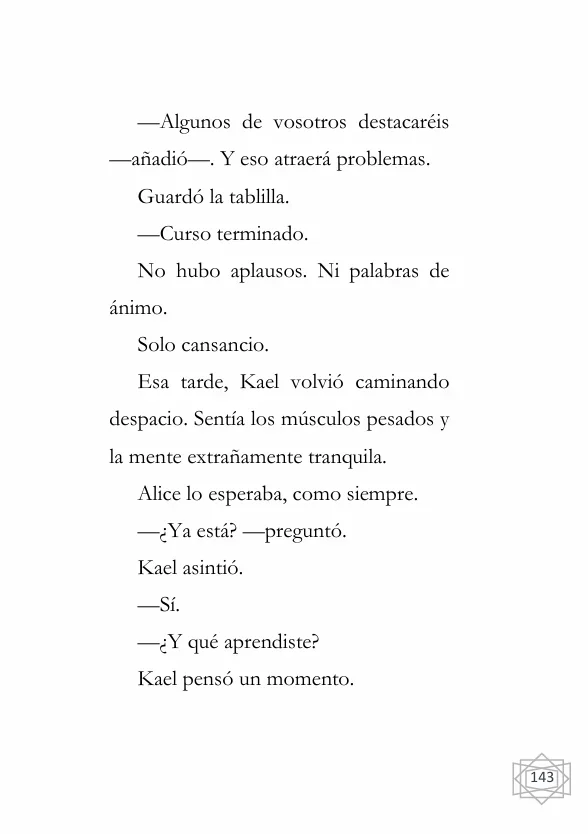 Capítulo 18, página 7