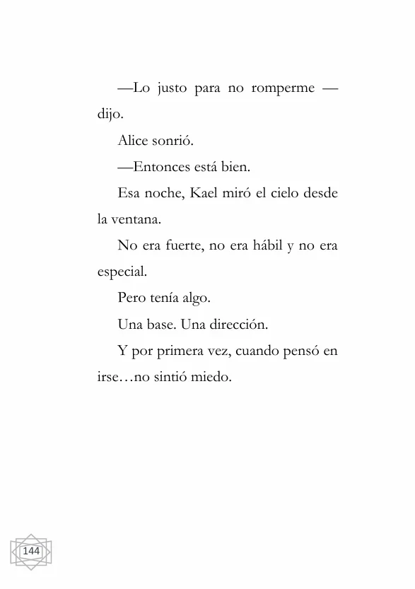 Capítulo 18, página 8