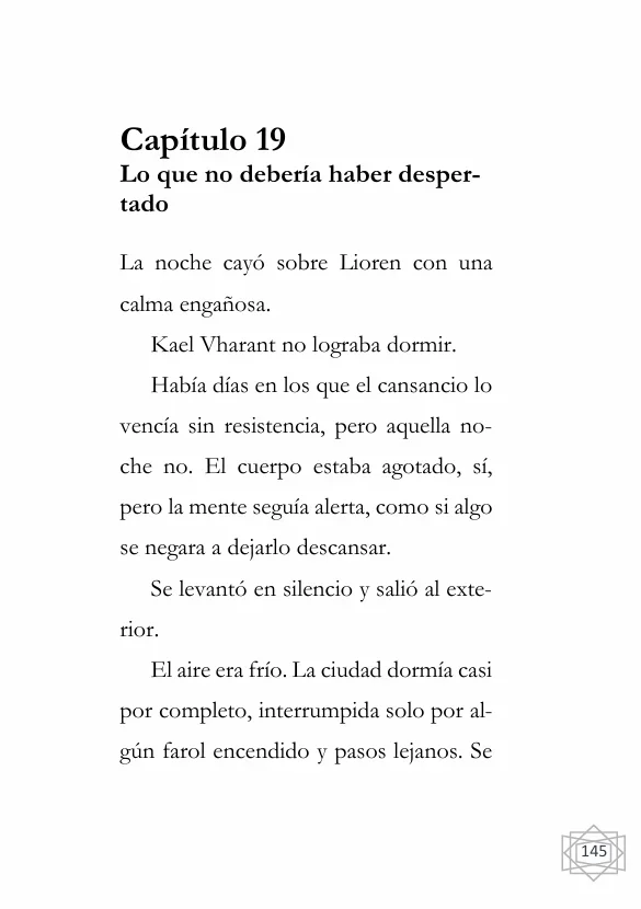 Capítulo 19, página 2