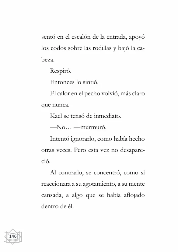 Capítulo 19, página 3
