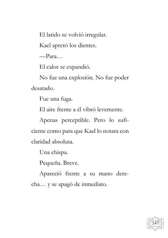 Capítulo 19, página 4