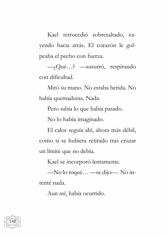 Capítulo 19, página 5