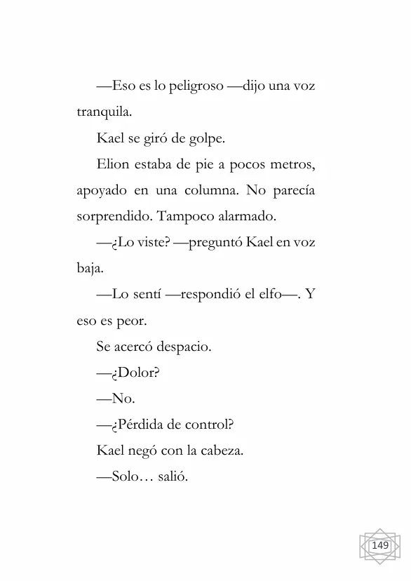 Capítulo 19, página 6
