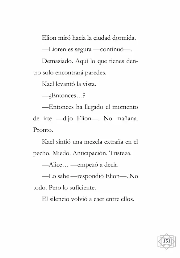 Capítulo 19, página 8