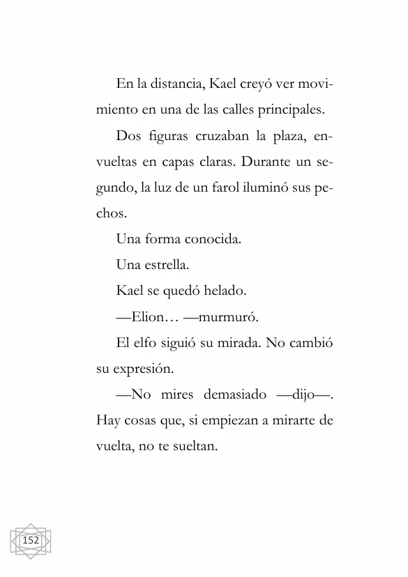 Capítulo 19, página 9