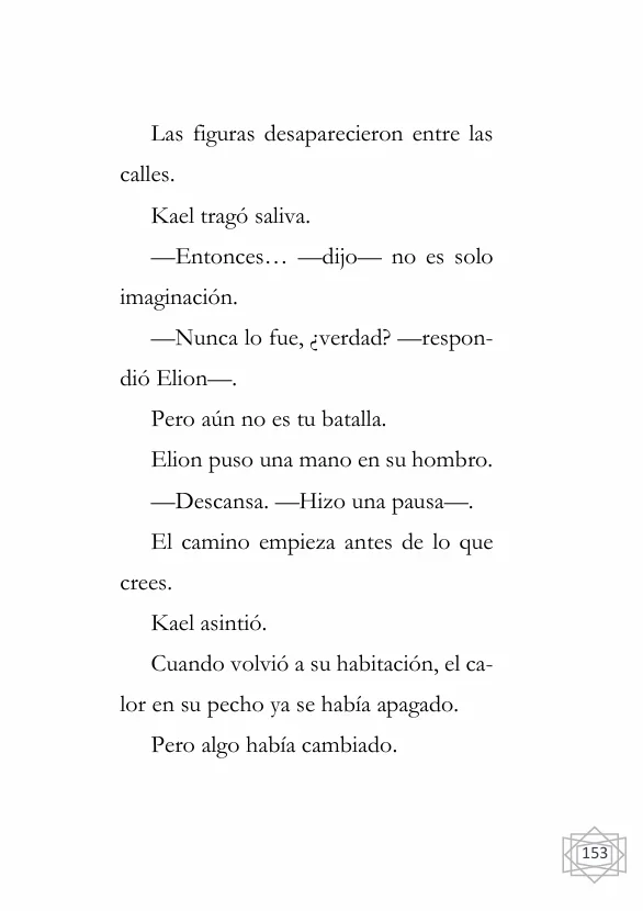 Capítulo 19, página 10