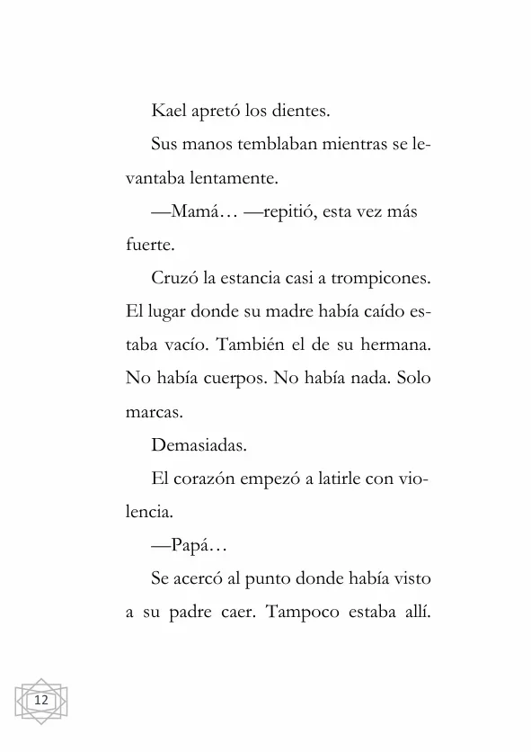 Capítulo 2, página 4
