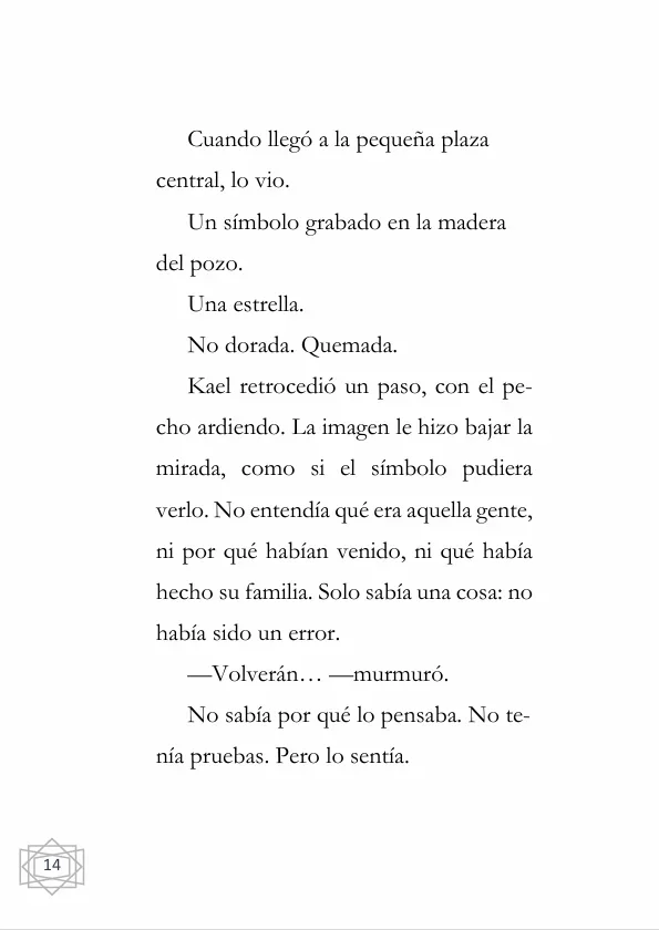 Capítulo 2, página 6