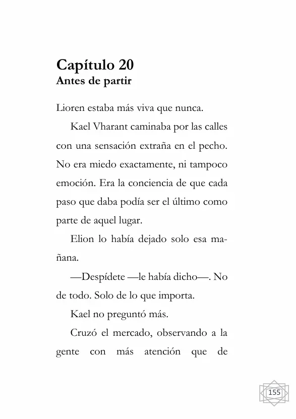 Capítulo 20, página 2