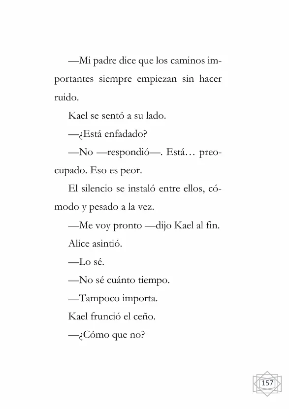 Capítulo 20, página 4
