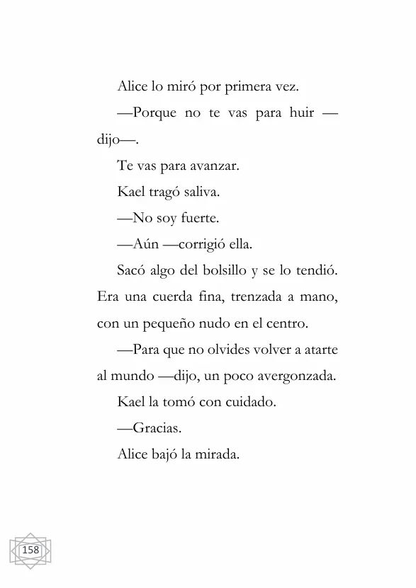 Capítulo 20, página 5