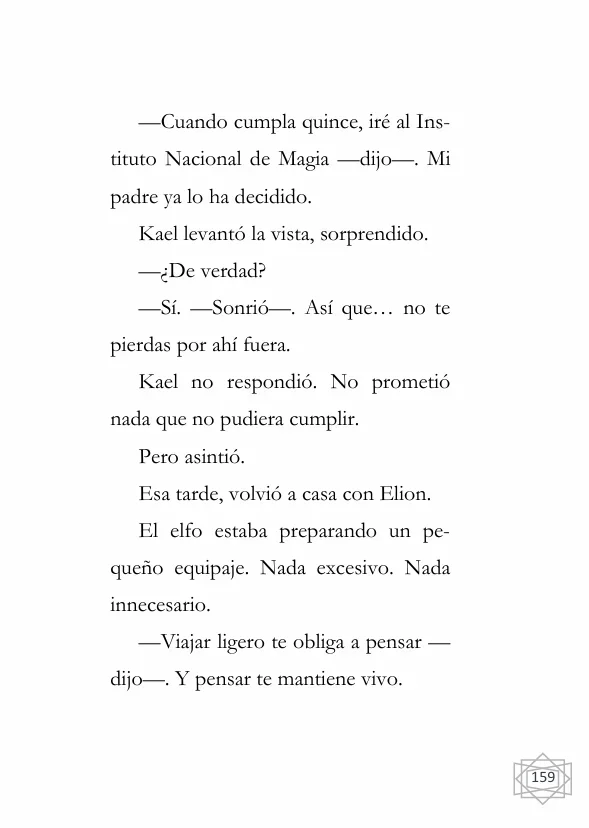 Capítulo 20, página 6