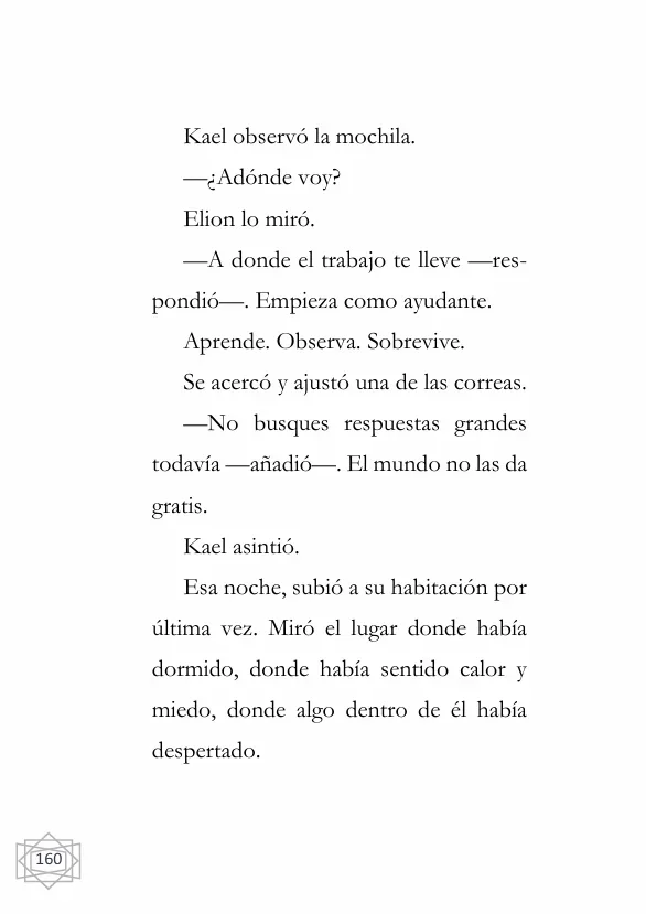 Capítulo 20, página 7