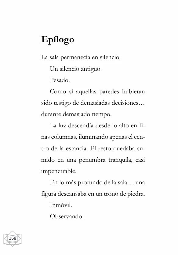 Capítulo 21.5, página 2