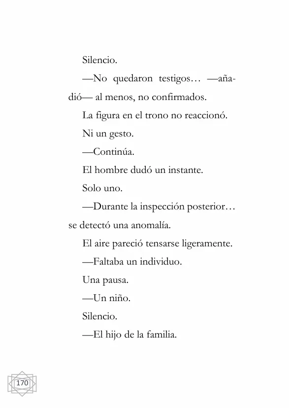 Capítulo 21.5, página 4