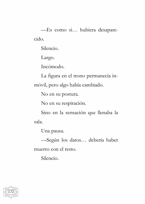 Capítulo 21.5, página 6