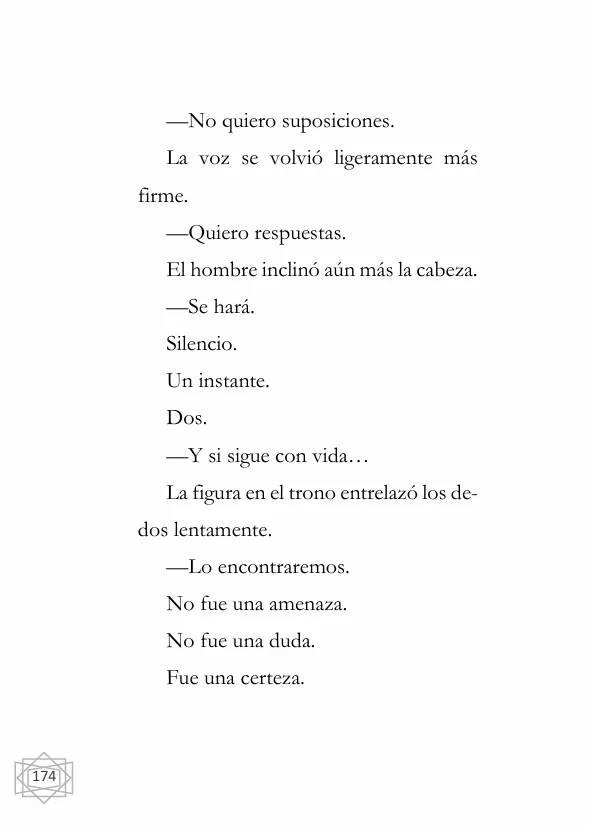 Capítulo 21.5, página 8