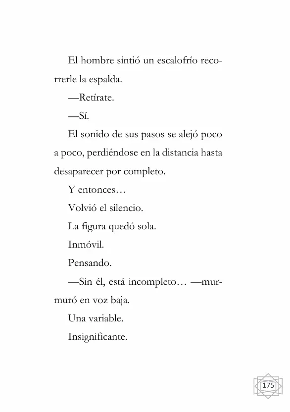 Capítulo 21.5, página 9