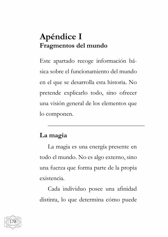 Capítulo 21.6, página 2