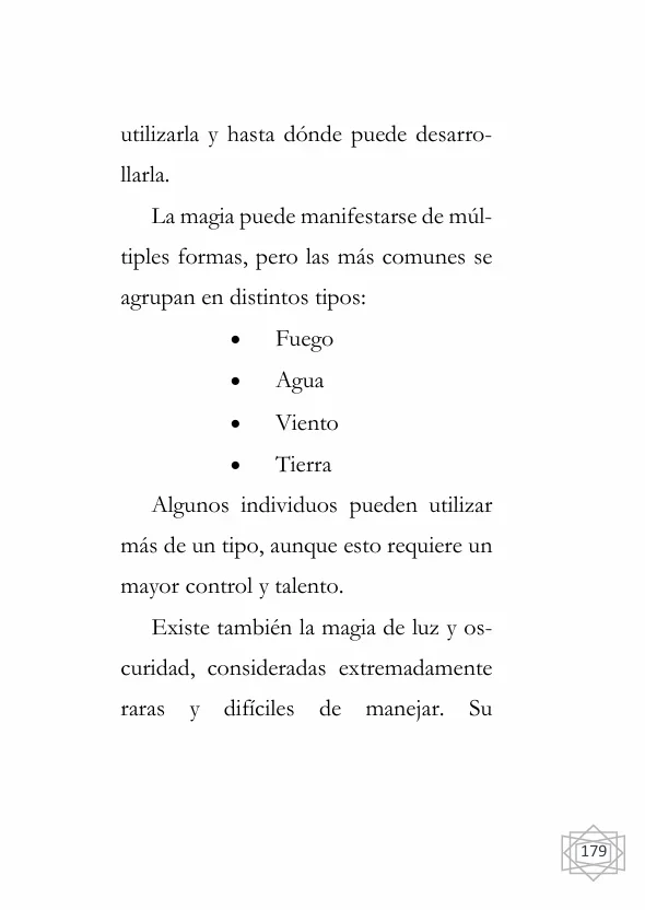 Capítulo 21.6, página 3