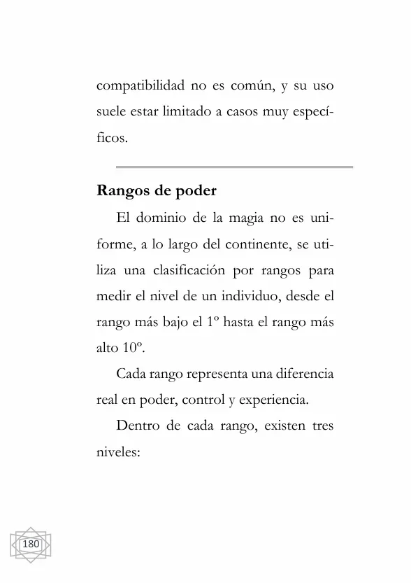 Capítulo 21.6, página 4