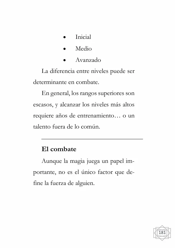 Capítulo 21.6, página 5