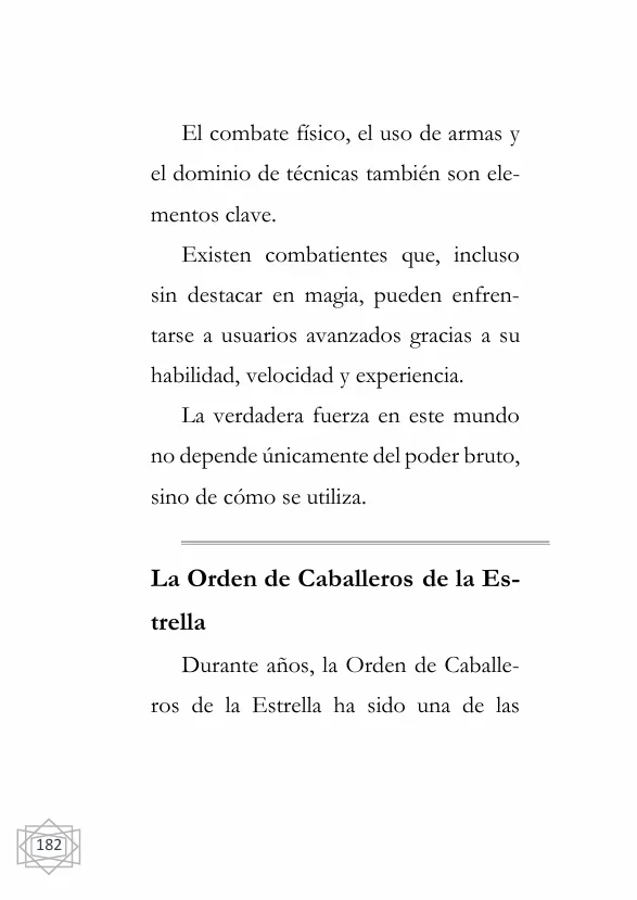 Capítulo 21.6, página 6