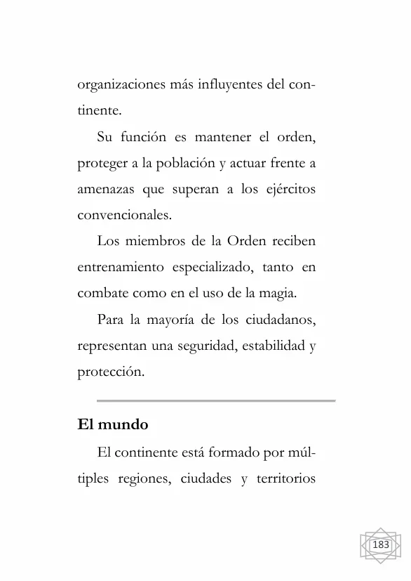 Capítulo 21.6, página 7