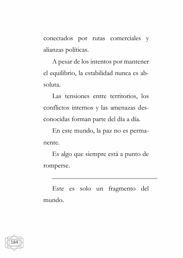 Capítulo 21.6, página 8