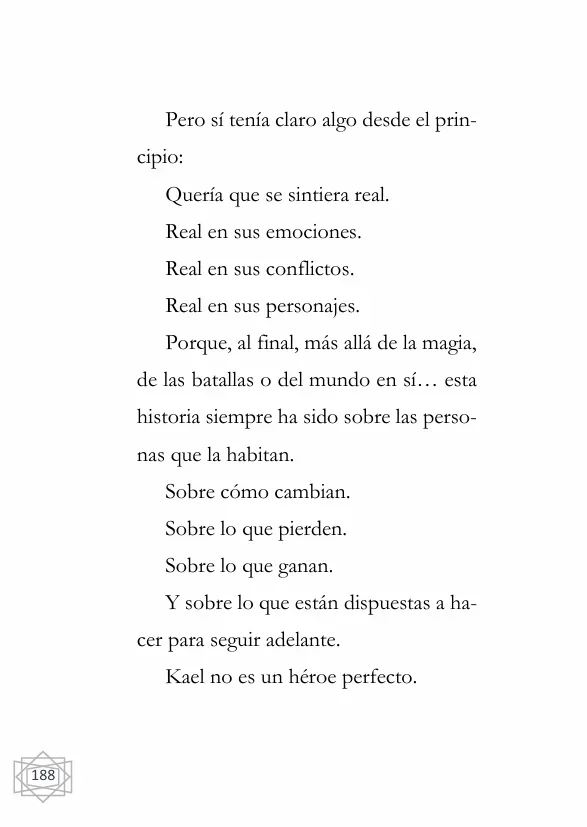 Capítulo 21.7, página 4