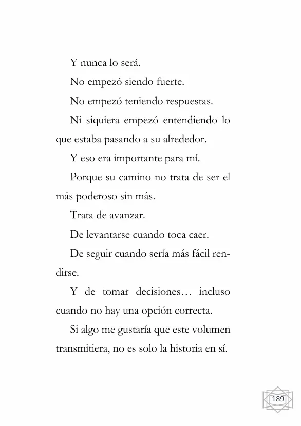 Capítulo 21.7, página 5