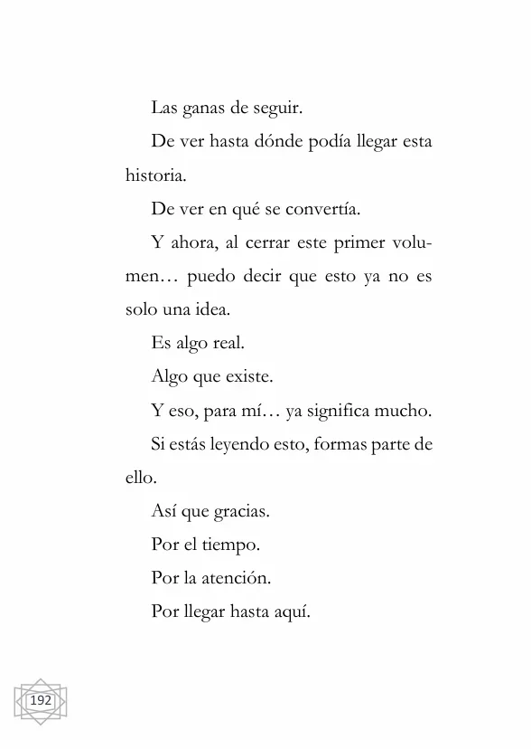 Capítulo 21.7, página 8