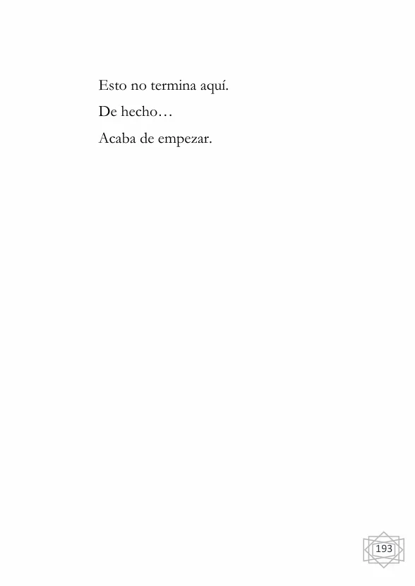 Capítulo 21.7, página 9
