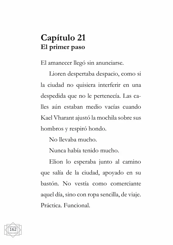 Capítulo 21, página 2
