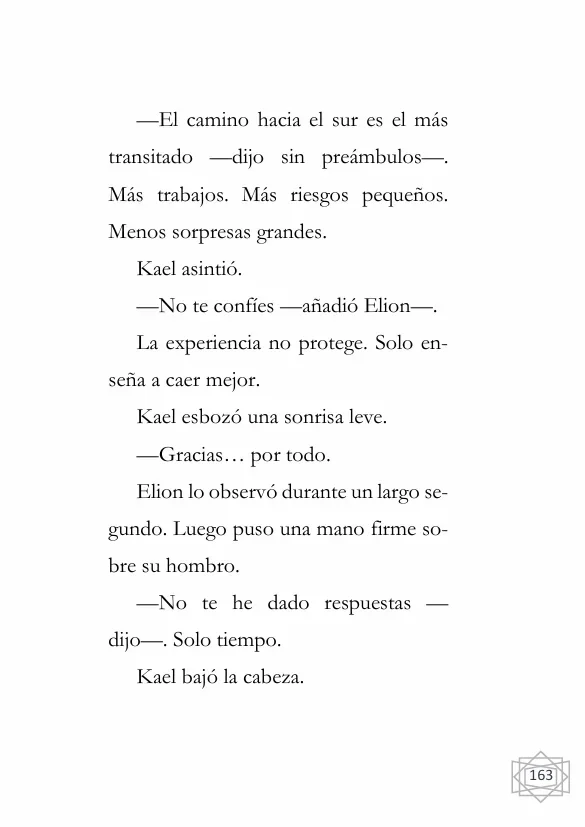 Capítulo 21, página 3