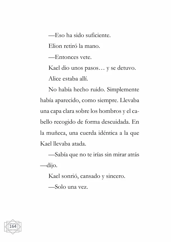 Capítulo 21, página 4