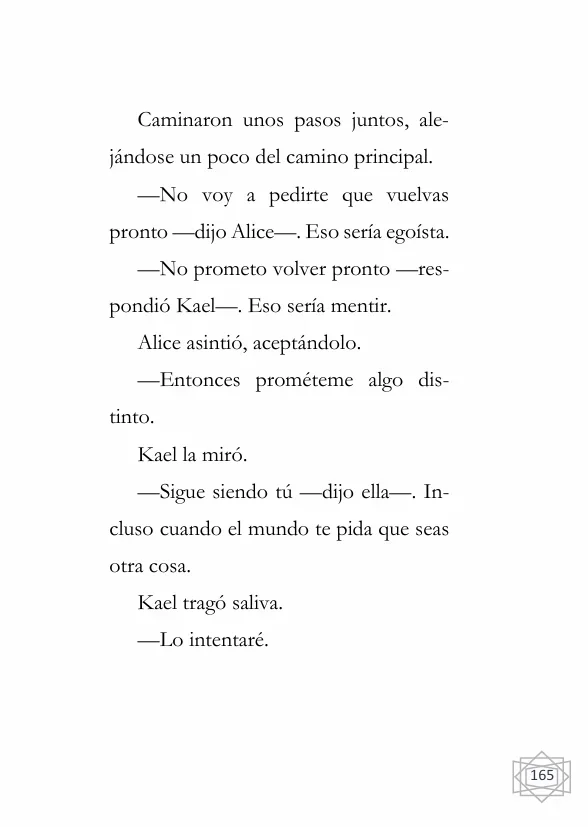 Capítulo 21, página 5